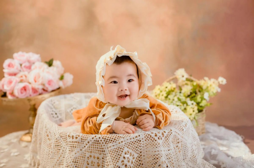 香河六个月宝宝可以吃香蕉 香河六个月宝宝可以吃香蕉