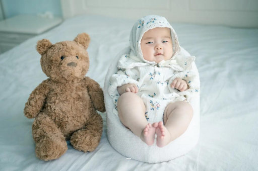 香河孕妇初期检查项目 香河孕妇初期检查项目