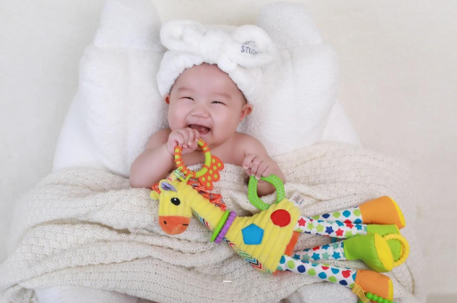 香河家和万事兴宋香怀孕 香河家和万事兴宋香怀孕