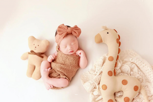 香河孕妇尿蛋白一个加号 香河孕妇尿蛋白一个加号