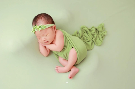 香河宝宝消化不良 香河宝宝消化不良