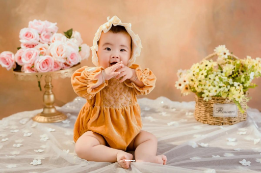 香河宝宝发烧无症状 香河宝宝发烧无症状