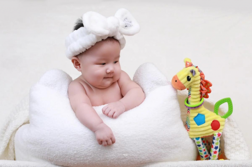 香河宝宝饭量突然变大 香河宝宝饭量突然变大